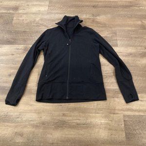 Lululemon Asana Jacket